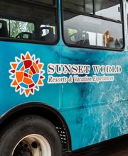 Ocean Spa Hotel - All Inclusive imagen 15