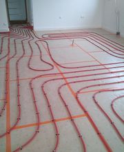 Van Essen Stéfan image 5