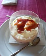 Ristorante Pizzeria Piazza Ricci immagine 18