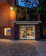 K-Way 16 Portofino immagine 1