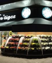 Ver'tiges Laval Est image 7