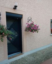 Fermetures Isolation 25 S.A.R.L. image 8