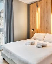 B&B HOTEL Milano Aosta immagine 1