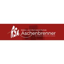 RSA Reperaturservice Aschenbrenner