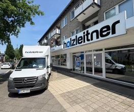 HOLZLEITNER Elektrogeräte Bild 2