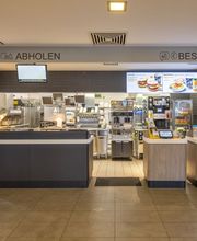 McDonald's Bild 2