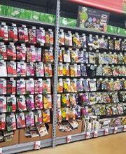 Bricomarché Bellac image 6