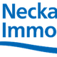 Neckartal Immobilien GmbH, Büro Neckargemünd