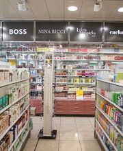 parfums-produits-pharmacie-sun-store-cossonay