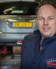 Autobedrijf P.A. Gubbels B.V. afbeelding 1
