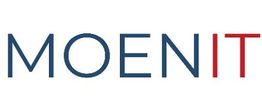 MOENIT GmbH