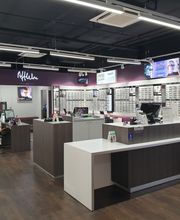 Opticien Belfort | Alain Afflelou image 3