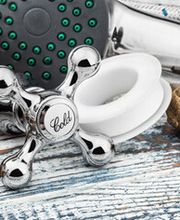 MAGRO Heizung & Sanitär Matthias Groppler Bild 3