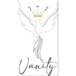 Centro Estetico Vanity di Giovanna Dore logo