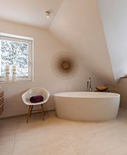 Badstudio Maßalsky GmbH Bild 5