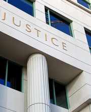 ROSIQUE ABOGADOS imagen 2