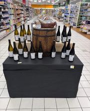 Intermarché EXPRESS Évian Les Bains image 19