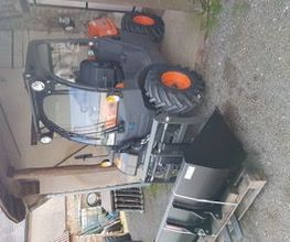 Van Bever SARL image 3