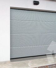 Morosoli Protezioni Solari Sagl Bild 14