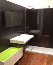 Martinet Mathieu image 6