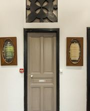 Hôtel De Charme Le Provence*** image 5