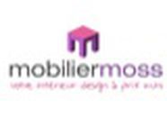 Mobilier Moss