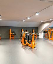 Basic-Fit afbeelding 4