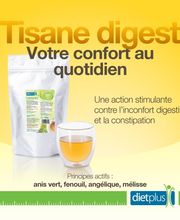 Dietplus image 4