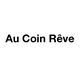 Au Coin Rêve