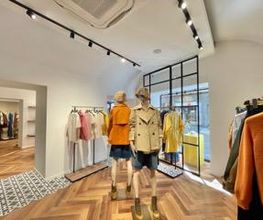 Weekend Max Mara immagine 12