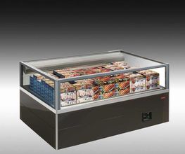 Truttmann AG Bild 12