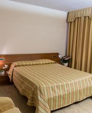 Gallery Professionale