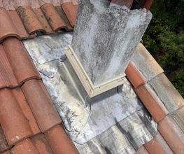 Pôle Technique du Bâtiment image 19