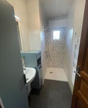 JNG Plomberie SARL image 19