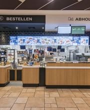 McDonald's Bild 2
