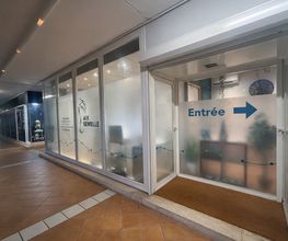 Aix Semelle image 7
