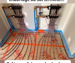 Adp'Mouss image 17