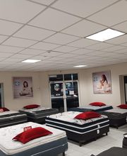 Colchones Berun Caborca imagen 5