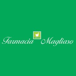 Farmacia Magliaso
