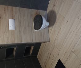 DSC_3942.JPG