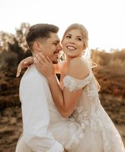 Steven Michels Photography Bild 8