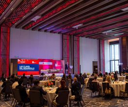 Cushman & Wakefield - Commercial Real Estate Services imagen 5