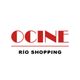 OCINE Río Shopping