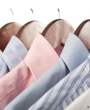 Wäscherei Tannen Bild 5