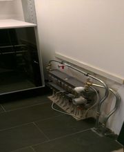 Barts Installatietechniek B.V.