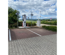 TEAG Mobil-Ladestation Bild 3