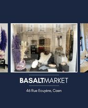 Basalt Market image 1