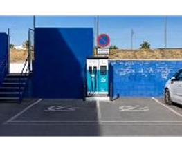 ACCIONA Charging Station imagen 1