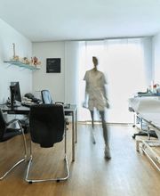 Hausarztpraxis Muri ( Gemeinschaftspraxis Muri AG ) Bild 2