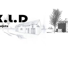 K.L.D projets image 1